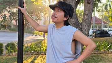 Empoy, hindi makapaniwala sa malaking bonus na natanggap sa isang pelikula