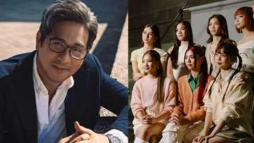 Star Magic Head Reveals Strategic Investment That Secured BINI's Historic Coachella Slot
