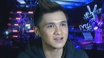 Former ‘The Voice of the PH’ semifinalist complains to Raffy Tulfo