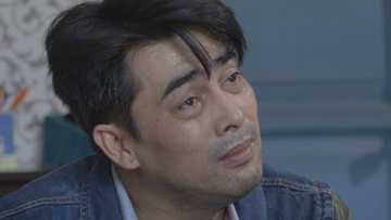 Jay Manalo shares daughter's horrible experience after swimming
