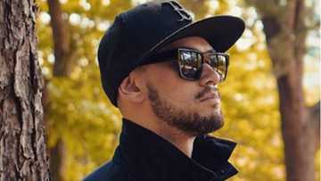 Billy Crawford gets rushed to the hospital; photo of his condition worries netizens