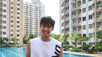 Robi Domingo: All you need to know about him