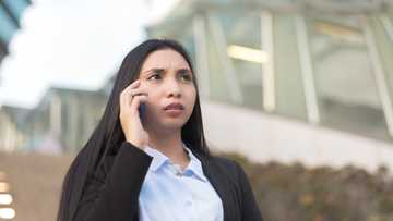 My Ex Lied About Our Son Skipping School — The Principal Revealed He Was Meeting Someone in a Car
