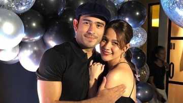 Gerald Anderson calls relationship with Bea Alonzo “toxic”
