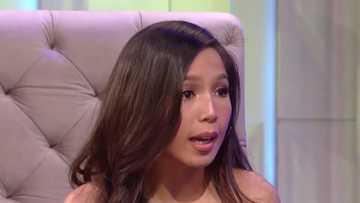 Dawn Chang finally airs her side on issue with Chienna Filomeno