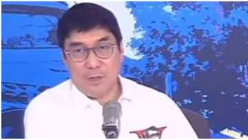 Idol ni idol! Raffy Tulfo, humanga kay Mayor Vico Sotto