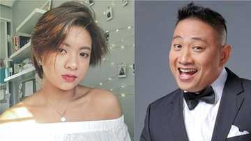 Meet Michael V’s 20 year old daughter, Brianna Bunagan