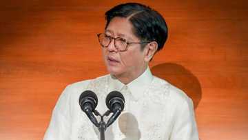 Pres. Bongbong Marcos orders maximum tolerance amid anti-corruption rally