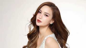 Arci Muñoz, ibinunyag ang matinding plano para magkaanak kahit walang partner