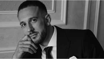 Fitness influencer, namatay matapos sumali sa 'binge-eating- challenge