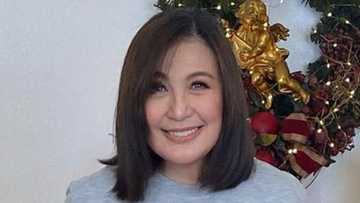 Sharon Cuneta, bakas sa mukha ang matinding kasiyahan sa bonding moments ng ‘Ang Probinsyano’