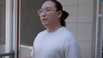 Bahay ng sikat na content creator na si "TITA KRISSY" inatake ng akyat-bahay