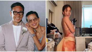 Kuya Kim Atienza, inilahad kung anong nangyari sa kwarto at mga gamit ni Emman