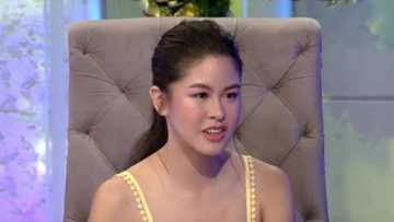 Ricky Lo explains why he deleted posts about Kisses Delavin's condo issue