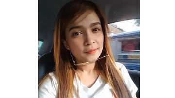 Pinay driver found dead with multiple stab wounds in Laguna