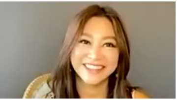 Rufa Mae Quinto, nakilala na ang sikat na impersonator niya sa TikTok