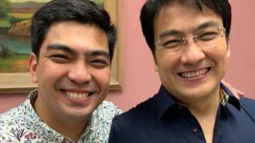 Lolit Solis, handa raw mamatay para ipagtanggol si Bong Revilla