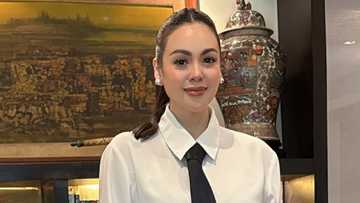 Claudine Barretto, inalala ang yumaong si Direk Wenn Deramas sa kaarawan nito