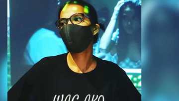 Alessandra de Rossi, nanawagan sa mga taong parang walang paki sa COVID: “Kaya nyo makapatay”