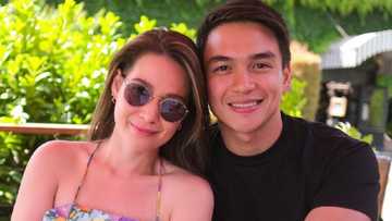 Bea Alonzo, naniniwalang cheating ang flirting kung may ka-relasyon na