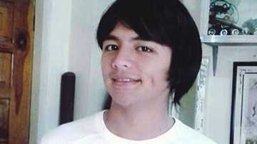 ‘Carrot Man’ Jeyrick Sigmaton, wagi bilang ‘Best Actor’ sa International Film Festival sa New York