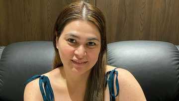 Aiko Melendez, hindi ikakahiya ang pagiging maka-Duterte; suportado ang VP sa 2028