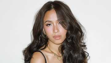 Emman Atienza opened up about anxiety and hate online in her final Instagram message
