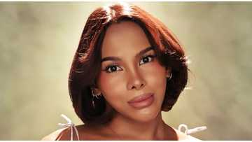 Awra Briguela cries foul over being judged, opens up on “going through hell”