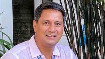 Lolit Solis, pinuri si Richard Gomez sa pagiging approachable: “Hindi binago ng success”