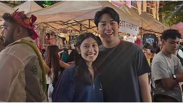 Ryan Bang asks It’s Showtime co-host: “Can you be my best man?”
