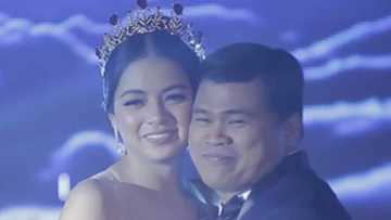 Same Day Edit video of 18th birthday party of Ogie Diaz's beautiful daughter goes viral