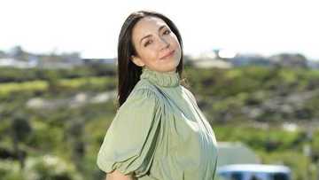 Ina ng mga anak ni Dennis Padilla, may nilinaw sa sustento at paghihiwalay nila