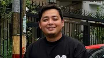 Papa Jackson tumulong sa caller sa kanyang podcast, kinaantigan ng netizens