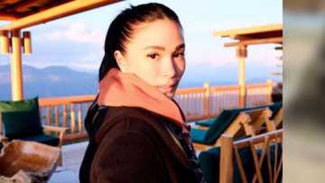 Heart Evangelista's advice on unloving people who hurt you goes viral