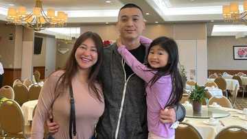 Rufa Mae Quinto, nakiusap sa publiko ukol sa pagpanaw ng mister niya: "For the sake of our daughter"