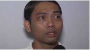 Misis at kabit, kaswal lang daw habang namamasyal kasama si mister
