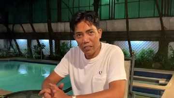 Francis Leo Marcos bio: net worth, wife, age, real name
