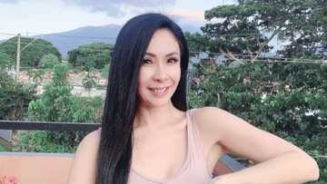 Giselle Sanchez, inudyukan si Rendon Labador na umamin sa pagkakamali