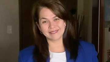 Lotlot de Leon, inalala ang pag-uusap nila ni Cocoy Laurel sa burol ni Nora Aunor