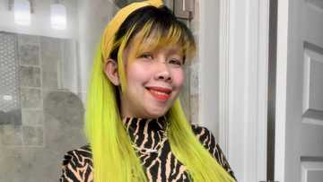 Madam Kilay, may payo sa mga kapwa niya vlogger: "wag na mag-influence magsugal"