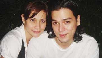 11 years ago, Mico Palanca and Bea Alonzo’s romantic relationship ended