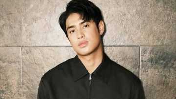 Donny Pangilinan, nagbigay ng P300k para sa mga kariton vendors na sumali sa 'Showtime'