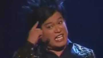 Super Tekla posts last convo with the late comedian Kim Idol