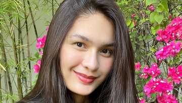 Pauleen Luna, nag-share ng makabuluhang quote card ukol sa "new chapter"