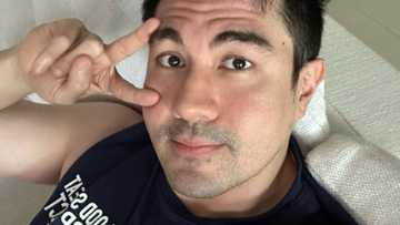 Edu Manzano, madamdaming birthday greeting kay Luis Manzano, viral: “Always remember how much you are loved”