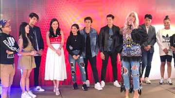 Total earnings of Vice Ganda's MMFF entry Fantastica finally revealed