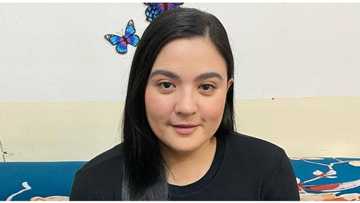 Sunshine Dizon, may maanghang na mensahe sa 40th b-day: "choose your friends wisely"