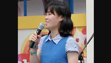 Kilalang artista sa Korea at kanyang ina, natagpuang patay sa bahay nila