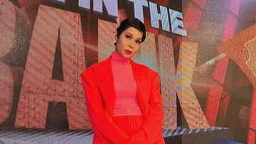 Pokwang, may bagong 'pasa-vogue' na video; netizens, nag-react