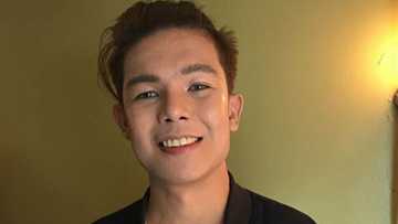 Marlou Arizala aka Xander Ford faces consequences due to his ‘unprofessional’ behavior